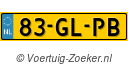 83GLPB