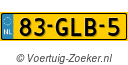 83GLB5