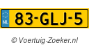 83GLJ5