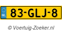83GLJ8