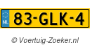 83GLK4