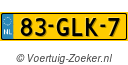 83GLK7