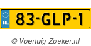 83GLP1