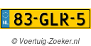 83GLR5