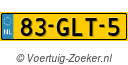 83GLT5