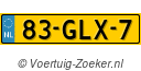 83GLX7