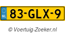 83GLX9