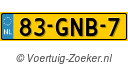 83GNB7