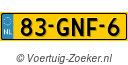 83GNF6