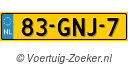 83GNJ7
