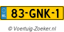 83GNK1