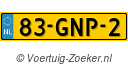 83GNP2