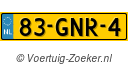 83GNR4
