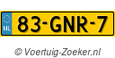 83GNR7