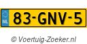 83GNV5