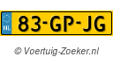 83GPJG