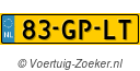 83GPLT