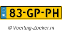 83GPPH