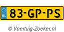 83GPPS