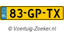 83GPTX