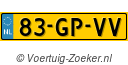83GPVV