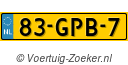 83GPB7