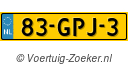 83GPJ3