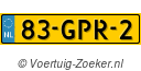 83GPR2