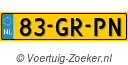 83GRPN