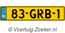 83GRB1
