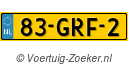 83GRF2