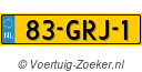 83GRJ1