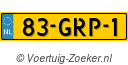 83GRP1