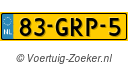 83GRP5