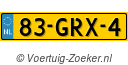83GRX4