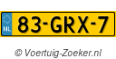 83GRX7