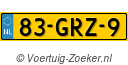 83GRZ9
