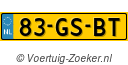 83GSBT