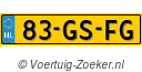 83GSFG