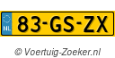 83GSZX