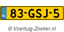 83GSJ5