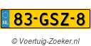 83GSZ8