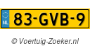 83-GVB-9