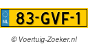 83-GVF-1