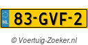 83-GVF-2