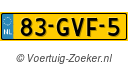 83GVF5