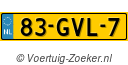83GVL7