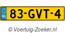 83GVT4