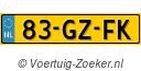 83GZFK