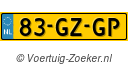 83GZGP